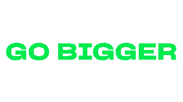 Content Expand Sticker by Jellysmack