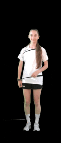 nhvracov GIF