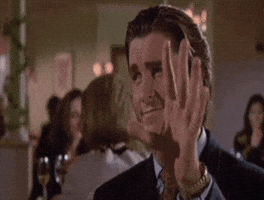 Catch GIF