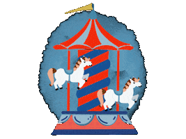 Fiera di Arsego Sticker