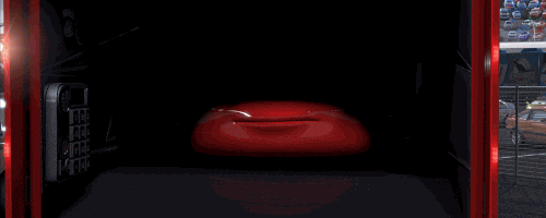 https://media3.giphy.com/media/QnVI2bPoZ0tag/giphy.gif