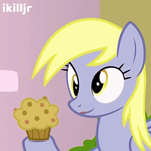 Instagram Twitter GIF