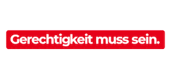 Ak Arbeit Sticker by arbeiterkammer