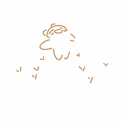 신난다 GIF
