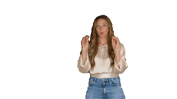 Thumbs Up Sticker by Zascha Hair