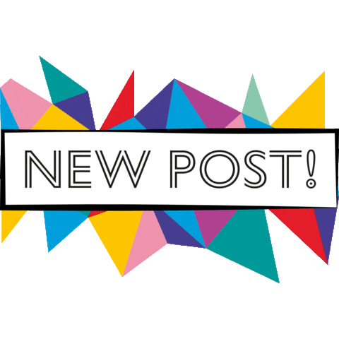 Post Gin Sticker by derkleinemuc