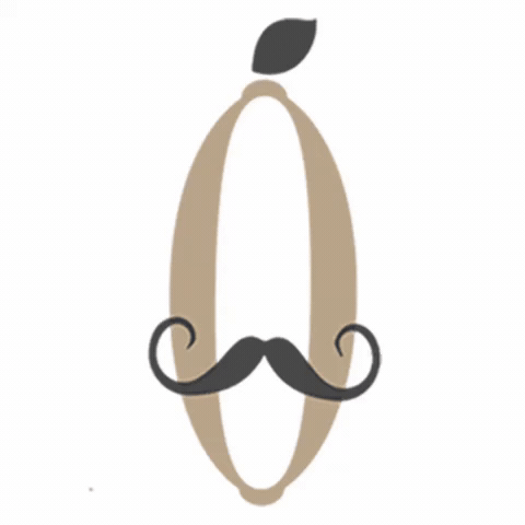 GIF by Mr. Lemon Desgins