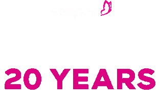 Veepee_es Sticker