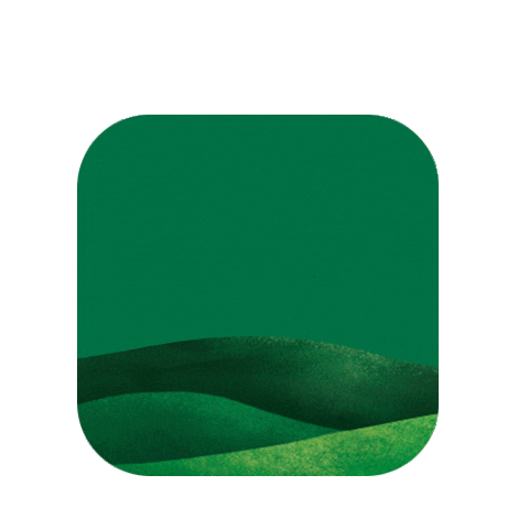 Origins Healthfood Singapore Sticker