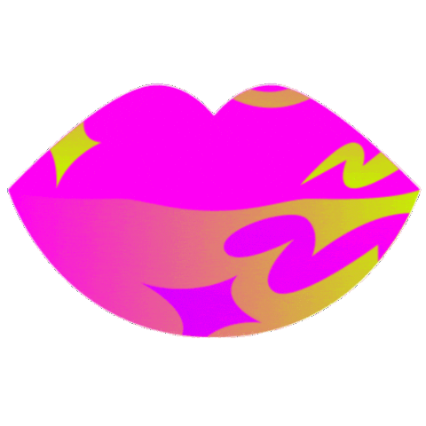 Carnaval Boca Sticker by AVONBR