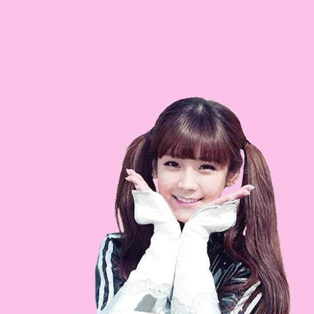 Crayon Pop Kpop Edit Gif Find Share On Giphy
