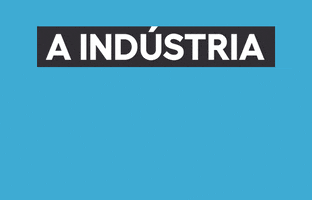Trabalho Industria GIF by FIEMG Oficial