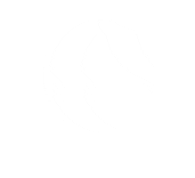 The LAM Team Sticker