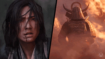 Angry Assassins Creed GIF by Xbox Angry Assassins Creed GIF by Xbox