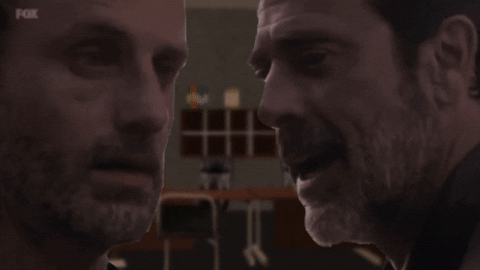 giphy.gif?cid=790b7611f8d78e44a32b8eb358