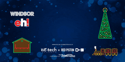 Red Piston GIF by WEtech Alliance