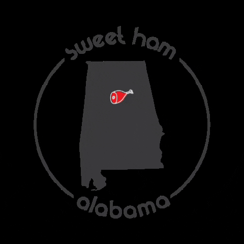 sweethamalabama GIF