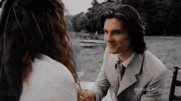 malik123  GIF