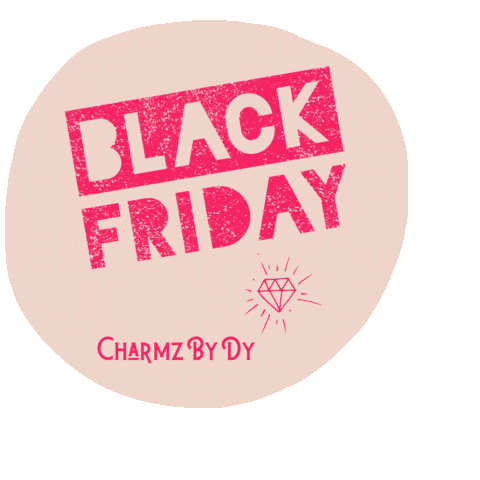 Sticker by charmzbydy