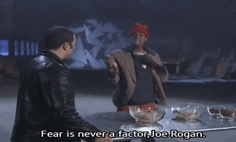 dave chappelle tyrone biggums GIF