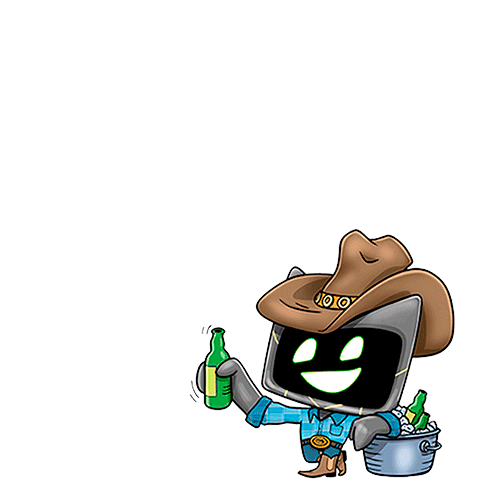 Cuiaba Musivamt Sticker by MUSIVA STAGE MUSIC LTDA