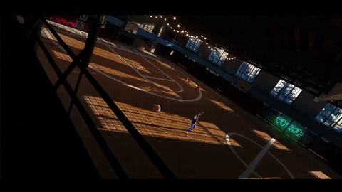 Animated GIF