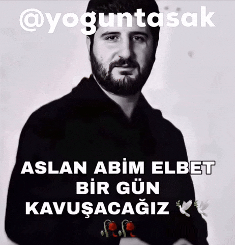 Yakup GIF