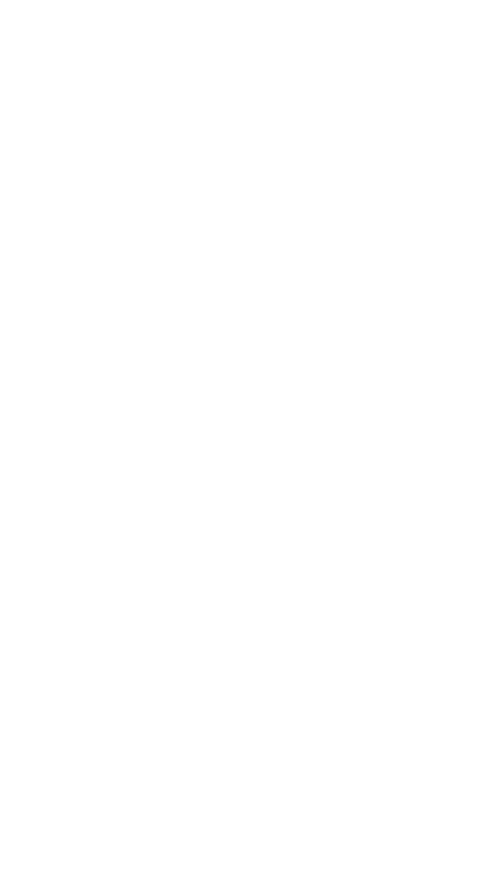 Letališčebrnik Sticker by Ljubljana Airport