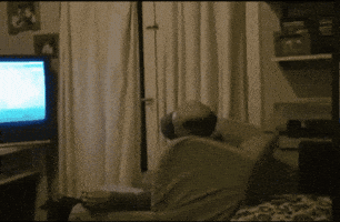 Soccer Futbol GIF