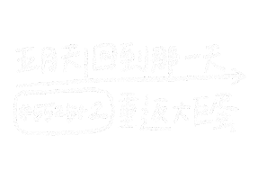 Concert Mayday Sticker