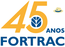 Fortrac Tratores GIF