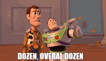 Toy Story GIF