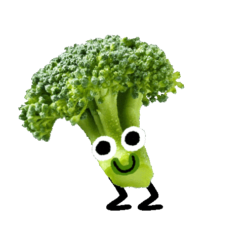 Source: GIPHY Studios Originals