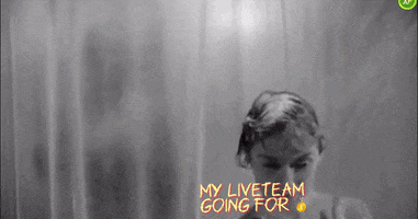 Comedy Fail GIF by Stadium Live