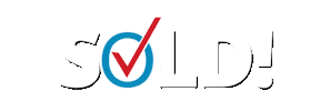 Real Estate Realtor Sticker by YHSGR- Coldwell Real Estate Services