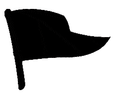 Ifanger Design Sticker