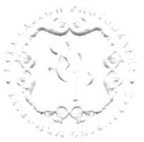 Sara Callow Photography Sticker