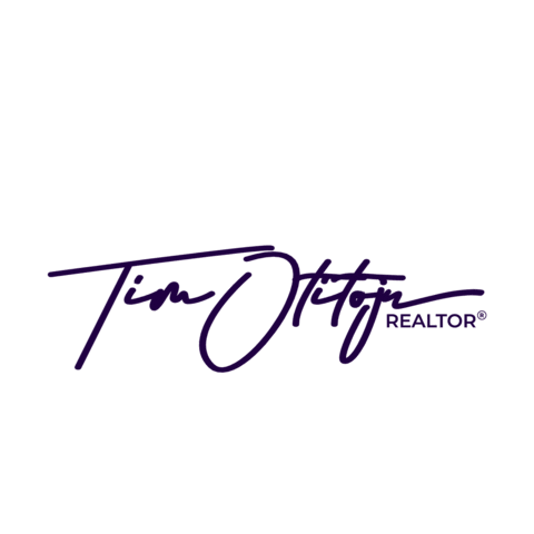 Forsale Sticker by Tim Otitoju Regina Realtor
