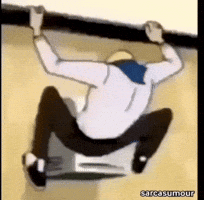 Meme GIF