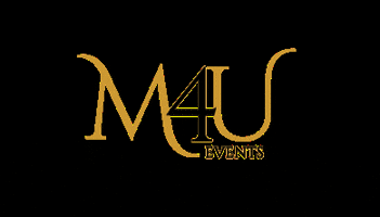 M4U Events GIF