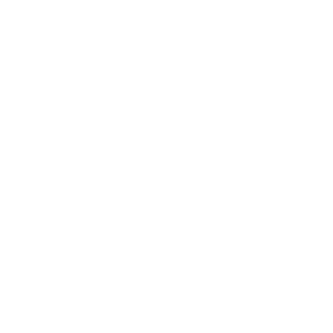 ohanaspritzeria Sticker