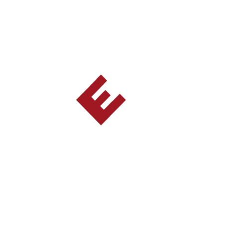 EXENEL Sticker
