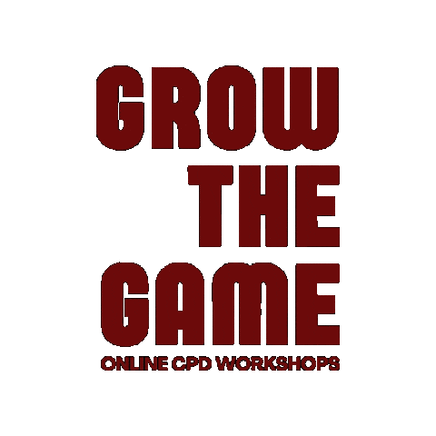 Touch Rugby Sticker by England Touch