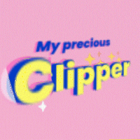 Clipper Polska GIF