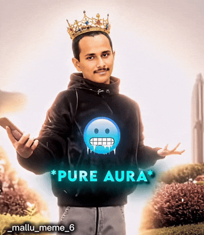 Kerala GIF