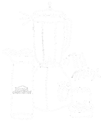 Elementshome Sticker by Home Elements