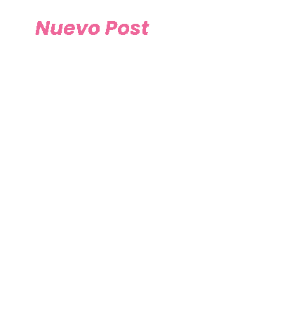 Hair New Post Sticker by hairplususa