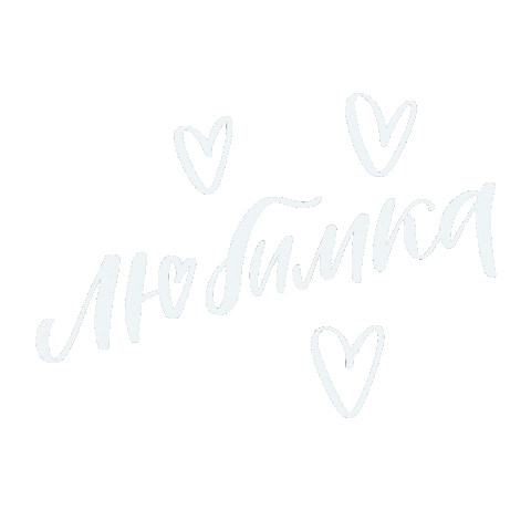 Mariachaava Sticker