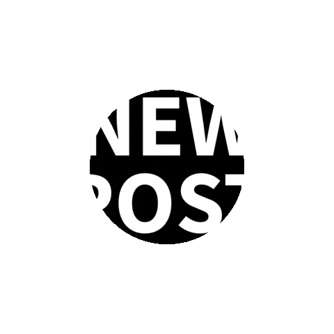 AutohausKunzmann Sticker