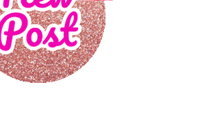 HeatherDRealEstate Sticker